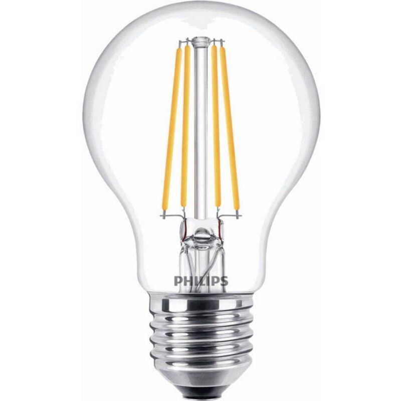 Philips Ampoule LED connectée E27 Blanc - vue 2
