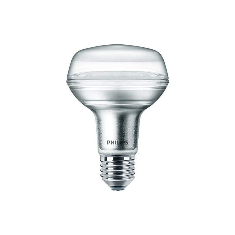 Corepro ampoule led 8 w E27 a+ (81185600) - Philips