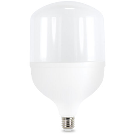 Ampoule LED E27 T100 30W Blanc Froid 6500K IluminaShop