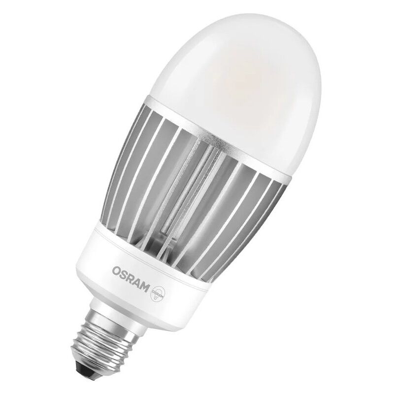 Ampoule Ledvance hql led 46W 3000K