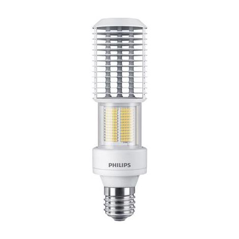 Ampoule LED E40