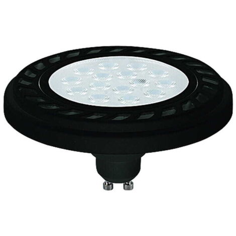 Ampoule LED ES111 GU10 9W 3000K 30° Nowodvorski 9343