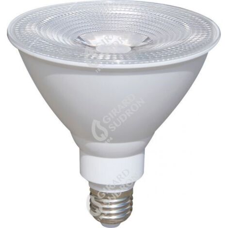 Ampoule led etanche e27 par38 15w dimmable - girard sudron 88474264 88474264 88474264 88474264 88474264 88474264 88474264 88474264 88474264 88474264 88474264 88474264 88474264 88474264 88474264 884742