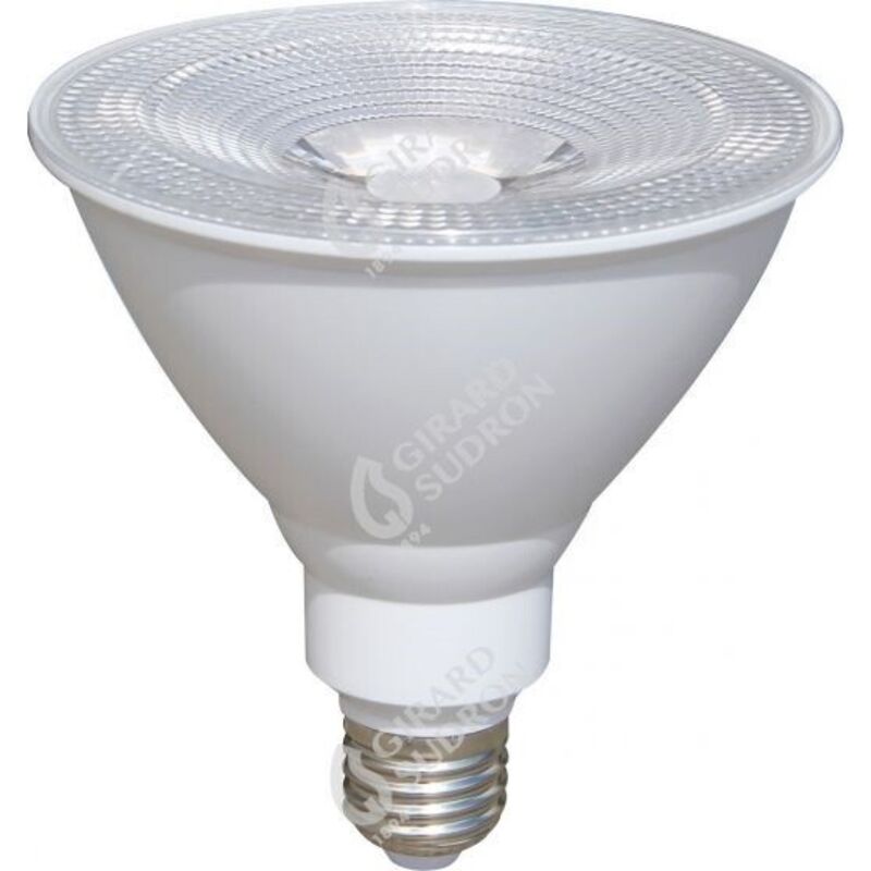 Girard Sudron - Ampoule led etanche e27 par38 15w dimmable 88474264 88474264 88474264 88474264 88474264 88474264 88474264 88474264 88474264 88474264 Girard Sudron - Ampoule led etanche e27 par38 15w dimmable 88474264 88474264 88474264 88474264 88474264 88474264 88474264 88474264 88474264 88474264