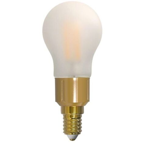 Ampoule led  filament e14 dimmable givree - girard sudron 88536960 88536960 88536960 88536960 88536960 88536960 88536960 88536960 88536960 88536960 88536960 88536960 88536960 88536960 88536960 8853696