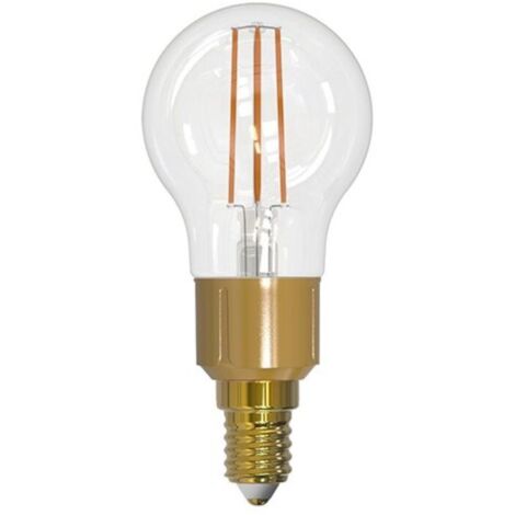 Ampoule led  filament e14 dimmable transparente - girard sudron 88536953 88536953 88536953 88536953 88536953 88536953 88536953 88536953 88536953 88536953 88536953 88536953 88536953 88536953 88536953 8