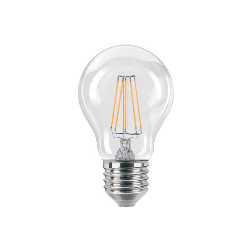 Millumine - Ampoule Led Filament E27 Bulbe Blanc Chaud Puissance 7w 806lm Millumine - Ampoule Led Filament E27 Bulbe Blanc Chaud Puissance 7w 806lm