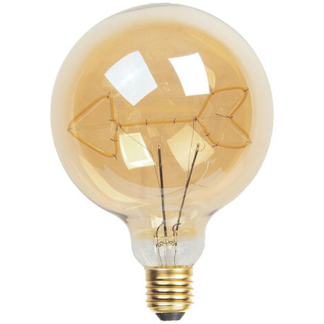 12 Pack Mini Ampoule Led Tubulaire, 1w T28 Edison Led Filament