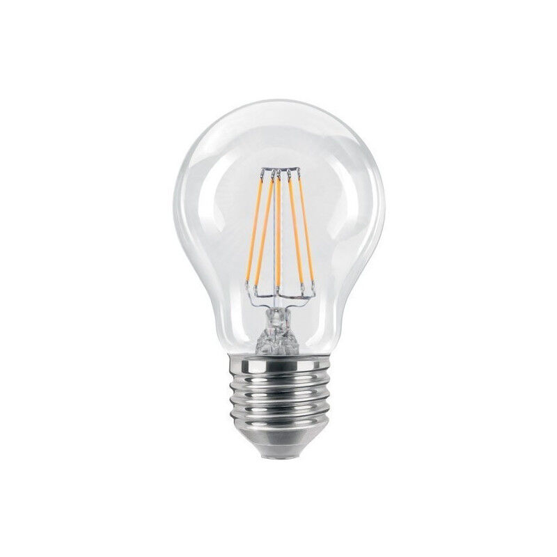 Ampoule Led E27 Filament 7w Bulbe Blanc Froid Ampoule Led E27 Filament 7w Bulbe Blanc Froid