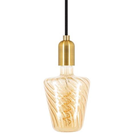 Ampoule led  filaments torsades e27 ambree - girard sudron - ballet 88589506 88589506 88589506 88589506 88589506 88589506 88589506 88589506 88589506 88589506 88589506 88589506 88589506 88589506 885895