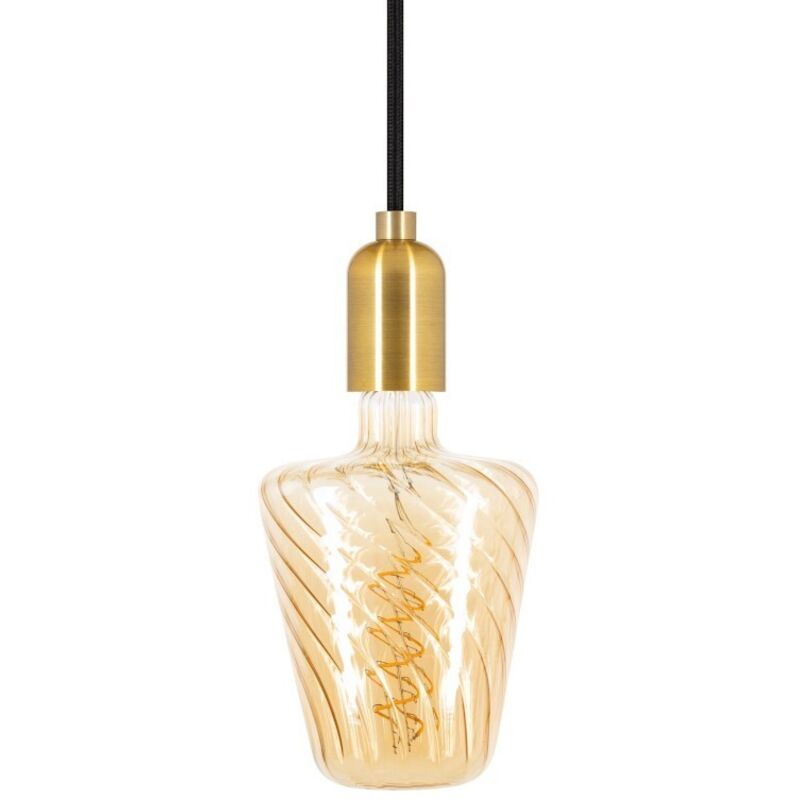 Girard Sudron - Ampoule led filaments torsades e27 ambree ballet 88589506 88589506 88589506 88589506 88589506 88589506 88589506 88589506 88589506 Girard Sudron - Ampoule led filaments torsades e27 ambree ballet 88589506 88589506 88589506 88589506 88589506 88589506 88589506 88589506 88589506