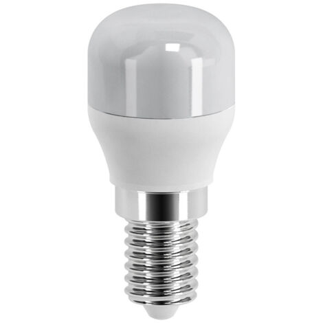 AMPOULE LED FRIGO E14 1.3W 160LM DONT 0.10 DEEE PROLIGHT 610300100