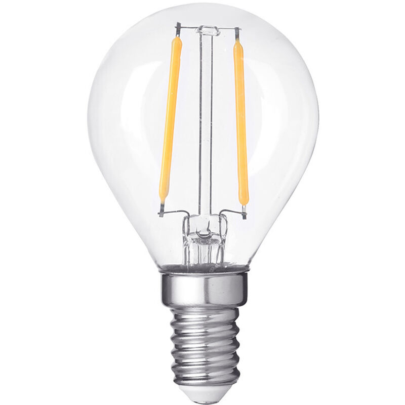 Ampoule led e14 dimmable g45 4w 2700 k - optonica 19456964 19456964 19456964 19456964 19456964 19456964 19456964 19456964 19456964 19456964 19456964
