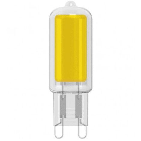 Ampoule LED G9 3W Roblan TOP  4000K