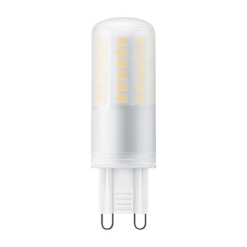 Ampoule led Capsule G9 Chaud Philips