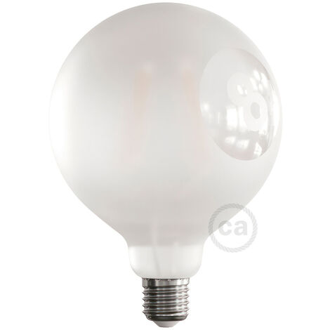 Osram Parathom LED E27 HQL 41W 6000lm 360D - 840 Blanc Froid, Équivalent  125W