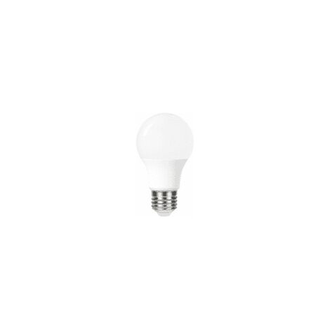 Ampoule LED GLS - E27 - 5000 k - 1055 lm - ILGLSE27NF114 - Integral led