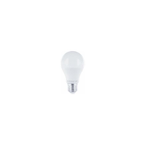 Ampoule LED GLS - E27 - 5000 k - 806 lm - ILGLSE27NF072 - Integral led