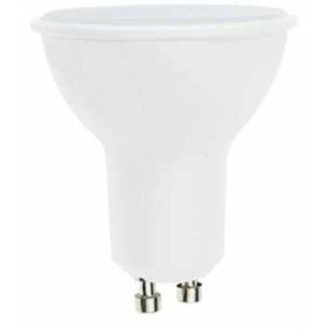 Ampoule LED GU10 10W