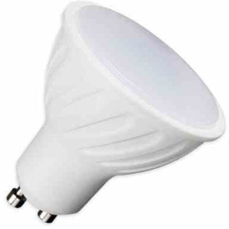 Ampoule LED GU10 1,5W 3000K 100 lm Eko-Light EKZA427