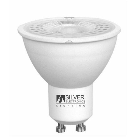 Lampadina GU10 4.9W 550lm 6500k 929002981402 PHILIPS