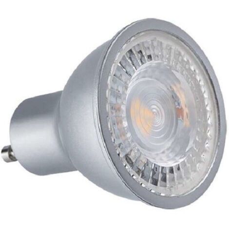 Ampoule led gu10 7 watts dimmable blanc chaud irc95 - kanlux 88574268 88574268 88574268 88574268 88574268 88574268 88574268 88574268 88574268 88574268 88574268 88574268 88574268 88574268 88574268 8857