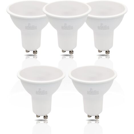 LED ATOMANT SL 10 U.