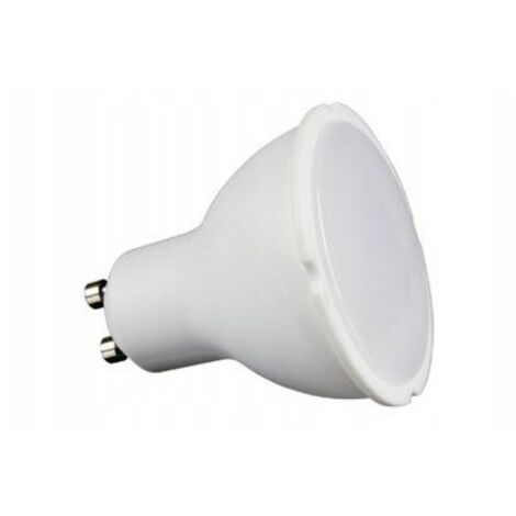 Ampoule LED GU10 blanc froid 6 W-CW - KA-31235