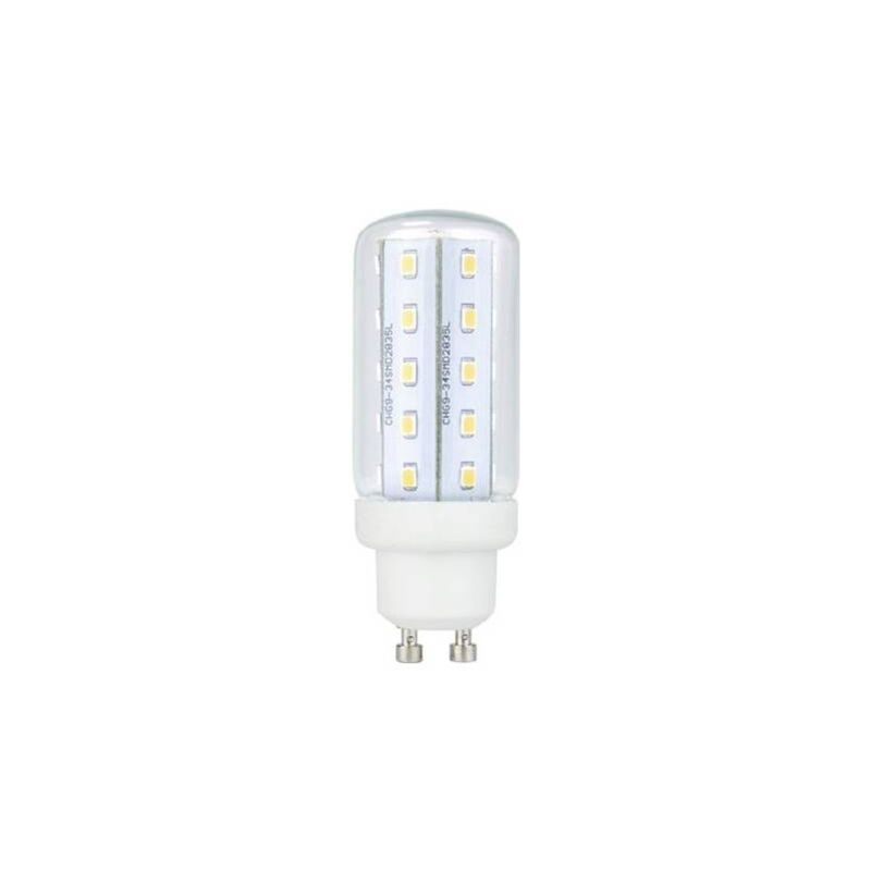 Lightme - led n/a LM85102 4 w = 35 w blanc chaud (ø x l) 30 mm x 80 mm 1 pc(s) A985491