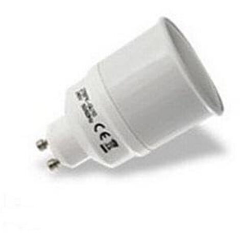 Ampoule LED GU10 Megamann Beggelli 11W Lumière du Jour 6500K