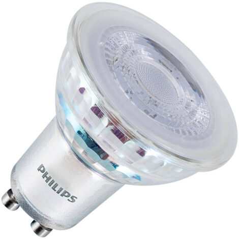 Ampoule LED GU10  CorePro 36º 5W