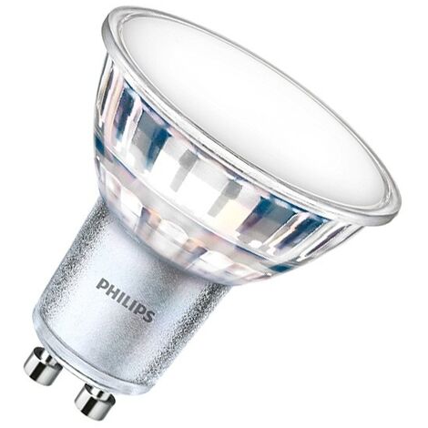 Ampoule LED GU10  CorePro spotMV 5W 120°