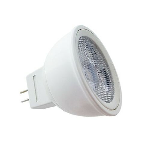 Ampoule LED GU5.3 3W MR11 Vision-EL