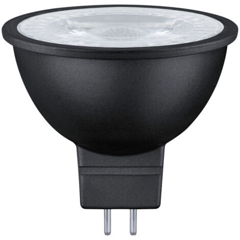 Ampoule led gu53 dimmable 65w blanc neutre - paulmann 47635784 47635784 47635784 47635784 47635784 47635784 47635784 47635784 47635784 47635784 47635784 47635784 47635784 47635784 47635784 47635784 47