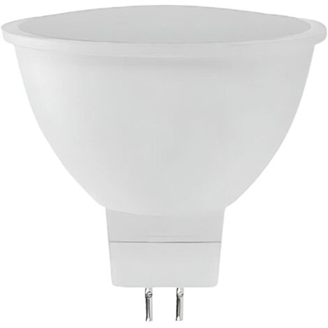 Ampoule LED GU5.3 Spotlight 8W Equi.60W 700lm Raydan Home