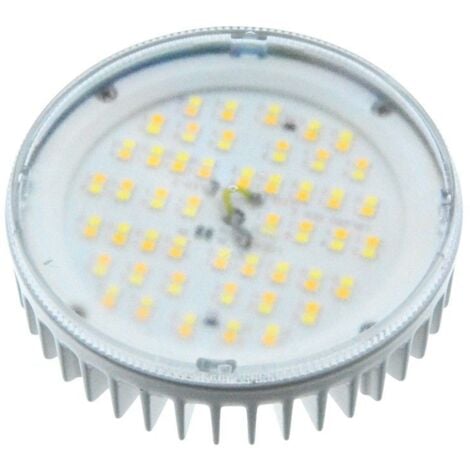 FUMAGALLI Ampoule LED GX53 CCT 10W - 120º - 975lm