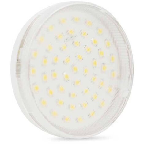 Ampoule LED GX53 CCT - 3W - 120° - 350lm