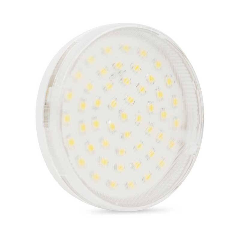 Ampoule led GX53 cct - 3W - 120° - 350lm