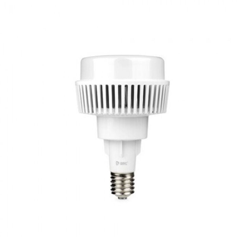 GSC - Ampoule led industrielle 95W E40 5000K 10800lm