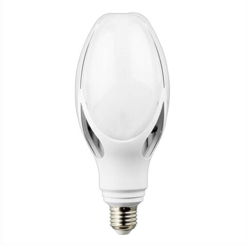 Ampoule led industrielle 40W équivalent à 320W - Blanc du Jour 6000K