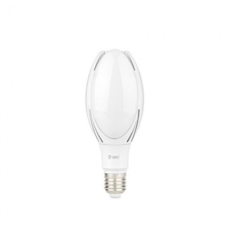 GSC - Ampoule led industrielle Bolo 40W E27 5000K 3600lm