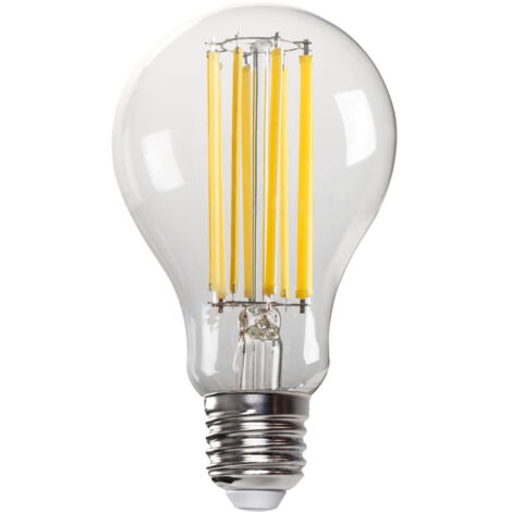 Ampoule LED Kanlux XLED E27 18W 4000K neutre 2450lm