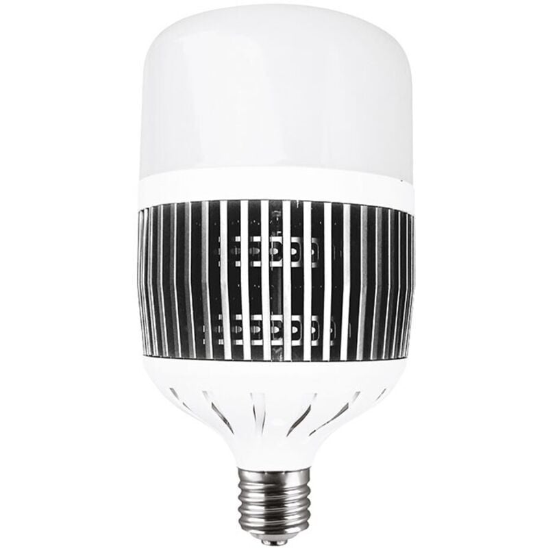 Ampoule led LedStar 100W - 2700K - Advanced Star