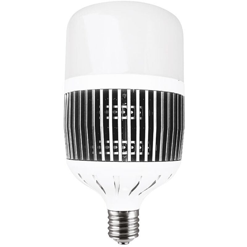 Ampoule led LedStar 150W - 6500K - Advanced Star
