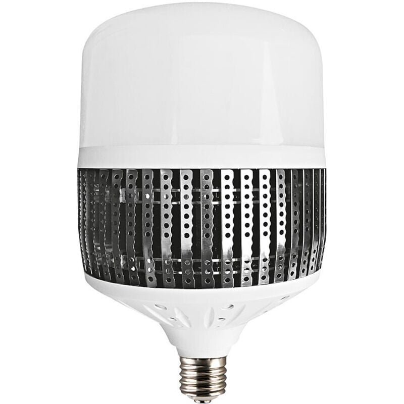 Advanced Star - Ampoule led LedStar 200W - 6500K