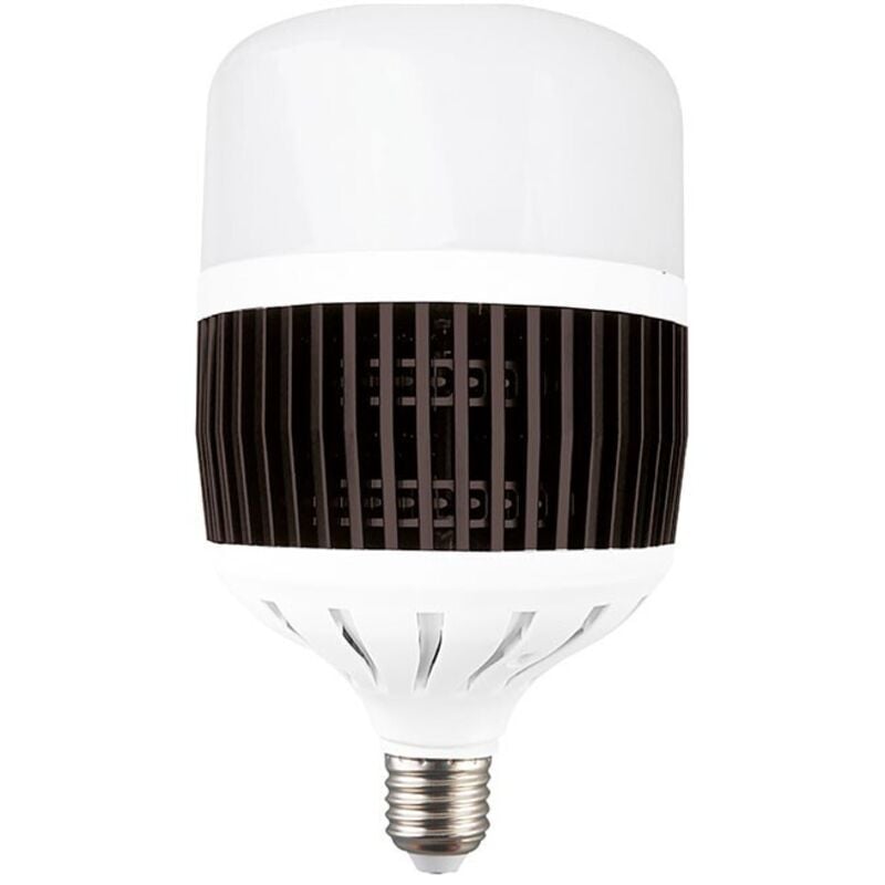 Ampoule led LedStar 50W - 6500K - Advanced Star