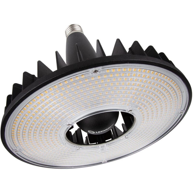 Ledvance Hid Led Highbay Uni Hid Highbay Uni 14000lm 105w/4k E40 4058075780385