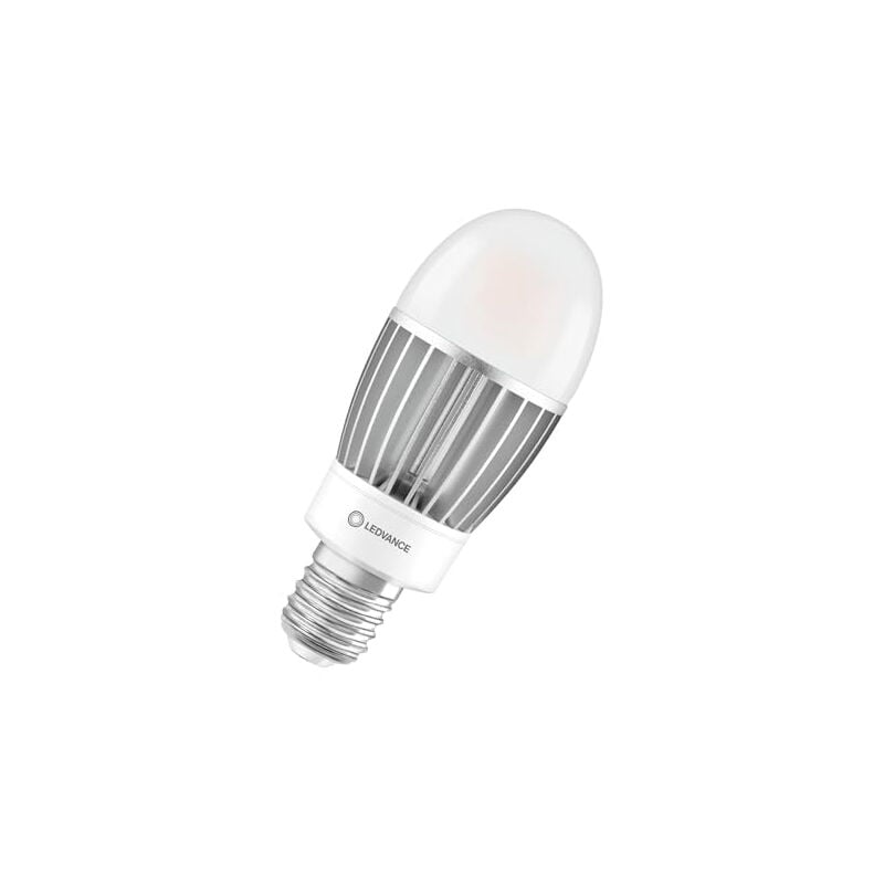 Hql led p 5400LM 41W 827 E40, 5400 lm, warmweiss (4099854040764) - Ledvance