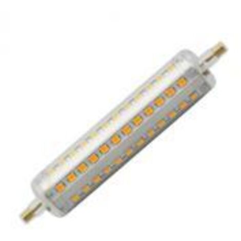 Ampoule LED linéaire 118mm R7s 16W 2700K GSC 200650015