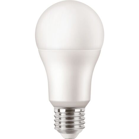 AMPOULE LED MAZDA LEDBULB 13-100W E27 4000K DÉPOLIE MAZDA LIGHTING PHI540634